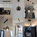 glassglow-tischlampe-aus-glas-modern-elegant-minimalistisch-warmweiss-xlumina4