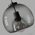 glassglow-tischlampe-aus-glas-modern-elegant-minimalistisch-warmweiss-xlumina5
