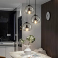 glassglow-tischlampe-aus-glas-modern-elegant-minimalistisch-warmweiss-xlumina2