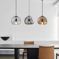 glassglow-tischlampe-aus-glas-modern-elegant-minimalistisch-warmweiss-xlumina