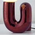 glassphere-moderne-glas-bol-Tischlampe-amber-xl-led-beleuchtung-xl-xlumina