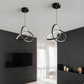 gleamglow-zeitgenossische-pendelleuchte-schlafzimmer-wohnzimmer-led-beleuchtung-modern-xlumina2