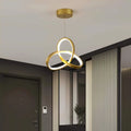 gleamglow-zeitgenossische-pendelleuchte-schlafzimmer-wohnzimmer-led-beleuchtung-modern-xlumina3