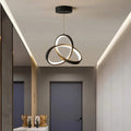 gleamglow-zeitgenossische-pendelleuchte-schlafzimmer-wohnzimmer-led-beleuchtung-modern-xlumina4