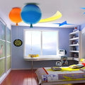 globo-ballon-deckenleuchte-kreative-beleuchtung-fur-kinderzimmer-xlumina