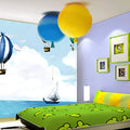 globo-ballon-deckenleuchte-kreative-beleuchtung-fur-kinderzimmer-xlumina