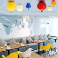 globo-ballon-deckenleuchte-kreative-beleuchtung-fur-kinderzimmer-xLumina