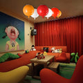 globo-ballon-deckenleuchte-kreative-beleuchtung-fur-kinderzimmer-xlumina