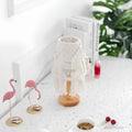 globright-flexible-tischlampe-keramikfuss-modern-design-led-beleuchtung-schwarz-weiss-xlumina5