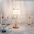 globright-flexible-tischlampe-keramikfuss-modern-design-led-beleuchtung-schwarz-weiss-xlumina7