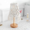 globright-flexible-tischlampe-keramikfuss-modern-design-led-beleuchtung-schwarz-weiss-xlumina3