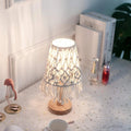 globright-flexible-tischlampe-keramikfuss-modern-design-led-beleuchtung-schwarz-weiss-xlumina8