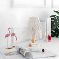 globright-flexible-tischlampe-keramikfuss-modern-design-led-beleuchtung-schwarz-weiss-xlumina6