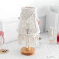 globright-flexible-tischlampe-keramikfuss-modern-design-led-beleuchtung-schwarz-weiss-xlumina4