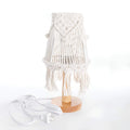 globright-flexible-tischlampe-keramikfuss-modern-design-led-beleuchtung-schwarz-weiss-xlumina2