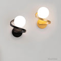flexglow-minimalistische-wandlampe-modern-geschwungen-led-beleuchtung-xlumina
