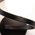 flexglow-minimalistische-wandlampe-modern-geschwungen-led-beleuchtung-xlumina