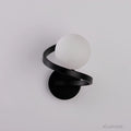 flexglow-minimalistische-wandlampe-modern-geschwungen-led-beleuchtung-xlumina