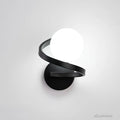 flexglow-minimalistische-wandlampe-modern-geschwungen-led-beleuchtung-xlumina