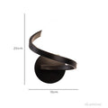flexglow-minimalistische-wandlampe-modern-geschwungen-led-beleuchtung-xlumina