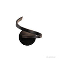 flexglow-minimalistische-wandlampe-modern-geschwungen-led-beleuchtung-xlumina