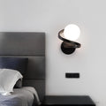 flexglow-minimalistische-wandlampe-modern-geschwungen-led-beleuchtung-xlumina