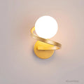 flexglow-minimalistische-wandlampe-modern-geschwungen-led-beleuchtung-xlumina