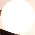 flexglow-minimalistische-wandlampe-modern-geschwungen-led-beleuchtung-xlumina