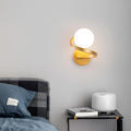 flexglow-minimalistische-wandlampe-modern-geschwungen-led-beleuchtung-xlumina