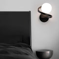 flexglow-minimalistische-wandlampe-modern-geschwungen-led-beleuchtung-xlumina
