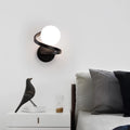 flexglow-minimalistische-wandlampe-modern-geschwungen-led-beleuchtung-xlumina