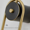 gloedglas-wandlampe-2-lichter-modern-glaslampe-stilvolles-design-xlumina8