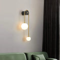 gloedglas-wandlampe-2-lichter-modern-glaslampe-stilvolles-design-xlumina2
