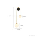 gloedglas-wandlampe-2-lichter-modern-glaslampe-stilvolles-design-xlumina7
