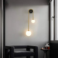 gloedglas-wandlampe-2-lichter-modern-glaslampe-stilvolles-design-xlumina6