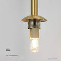 gloedglas-wandlampe-2-lichter-modern-glaslampe-stilvolles-design-xlumina5