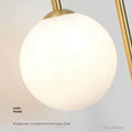 gloedglas-wandlampe-2-lichter-modern-glaslampe-stilvolles-design-xlumina4