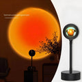 gloedglimpse-led-tischlampe-sonnenuntergang-modern-design-energiesparend-xlumina5
