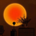 gloedglimpse-led-tischlampe-sonnenuntergang-modern-design-energiesparend-xlumina3