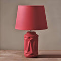 gloedglow-keramische-nachtlampe-rot-tablelight-stimmungsvoll-xlumina2