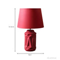 gloedglow-keramische-nachtlampe-rot-tablelight-stimmungsvoll-xlumina4