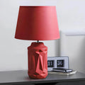 gloedglow-keramische-nachtlampe-rot-tablelight-stimmungsvoll-xlumina3