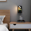 gloedlicht-nachtlampe-weiches-warmes-licht-moderner-stil-kinderzimmer-erwachsene-xlumina2