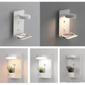 gloedlicht-nachtlampe-weiches-warmes-licht-moderner-stil-kinderzimmer-erwachsene-xlumina5