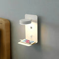 gloedlicht-nachtlampe-weiches-warmes-licht-moderner-stil-kinderzimmer-erwachsene-xlumina
