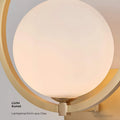 gloedsphere-moderne-wandlampe-runde-glaskugel-1-lichtquelle-gold-schwarz-elegant-wandbeleuchtung-xlumina5