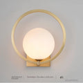 gloedsphere-moderne-wandlampe-runde-glaskugel-1-lichtquelle-gold-schwarz-elegant-wandbeleuchtung-xlumina7