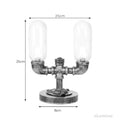 amberglanz-glas-tischlampe-led-kompatibel-modern-elegant-transparent-bernstein-xlumina
