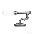 amberglanz-glas-tischlampe-led-kompatibel-modern-elegant-transparent-bernstein-xlumina