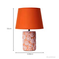 gloeilieke-tischlampe-handgeschnitzte-sonnenblumenbasis-wohnzimmer-beleuchtung-warme-leuchte-orange-xlumina